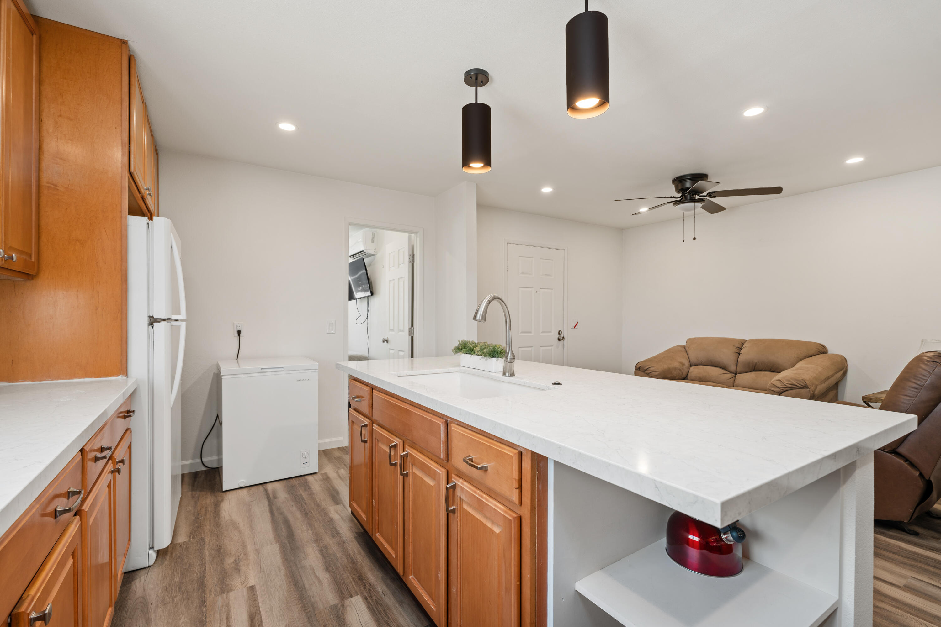 17300 Corkill Road, Unit 179 Desert Hot Springs, CA 92241 - Photo 18 of 36 17_12140396_189913_189913-EI-117