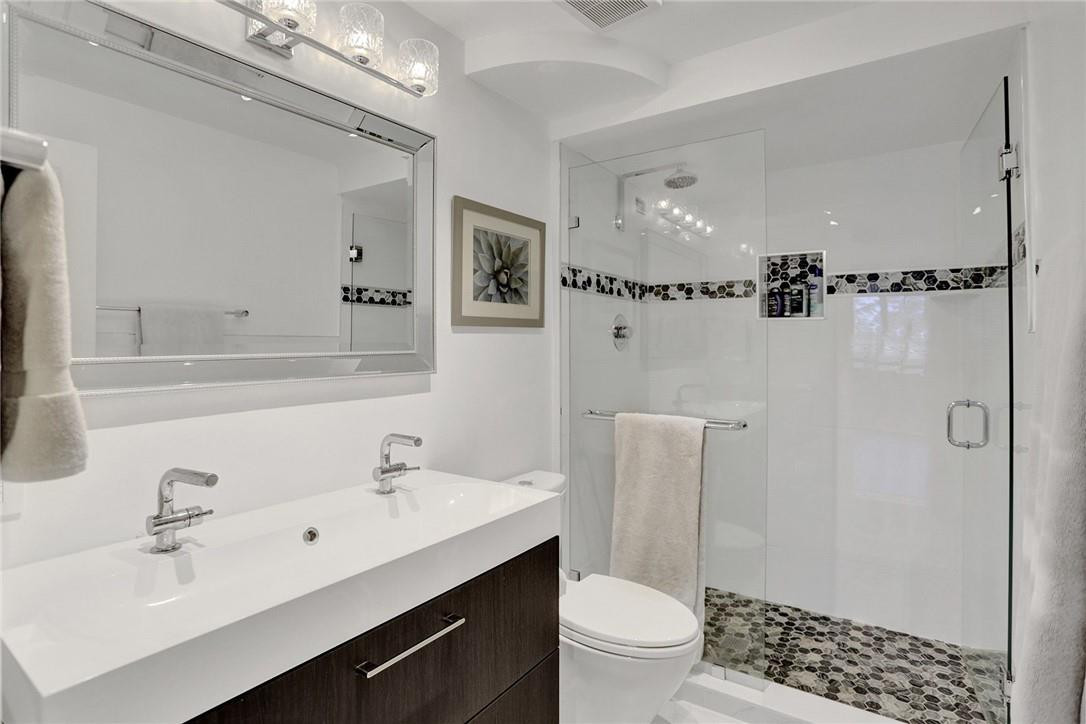 1000 Spanish River Road, Unit 3P Boca Raton, FL 33432 - Photo 21 of 46 Photo 21