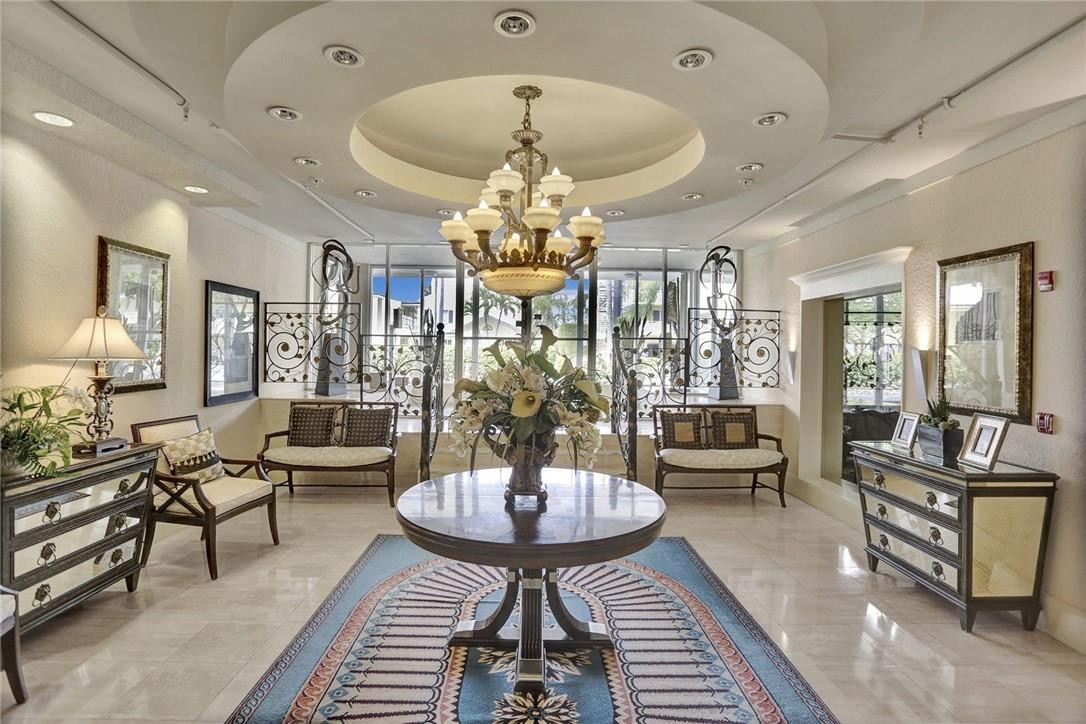 1000 Spanish River Road, Unit 3P Boca Raton, FL 33432 - Photo 27 of 46 Photo 27