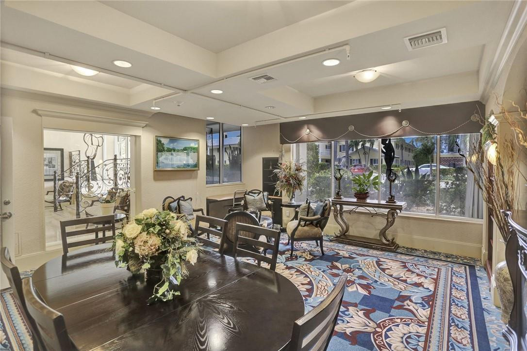 1000 Spanish River Road, Unit 3P Boca Raton, FL 33432 - Photo 30 of 46 Photo 30