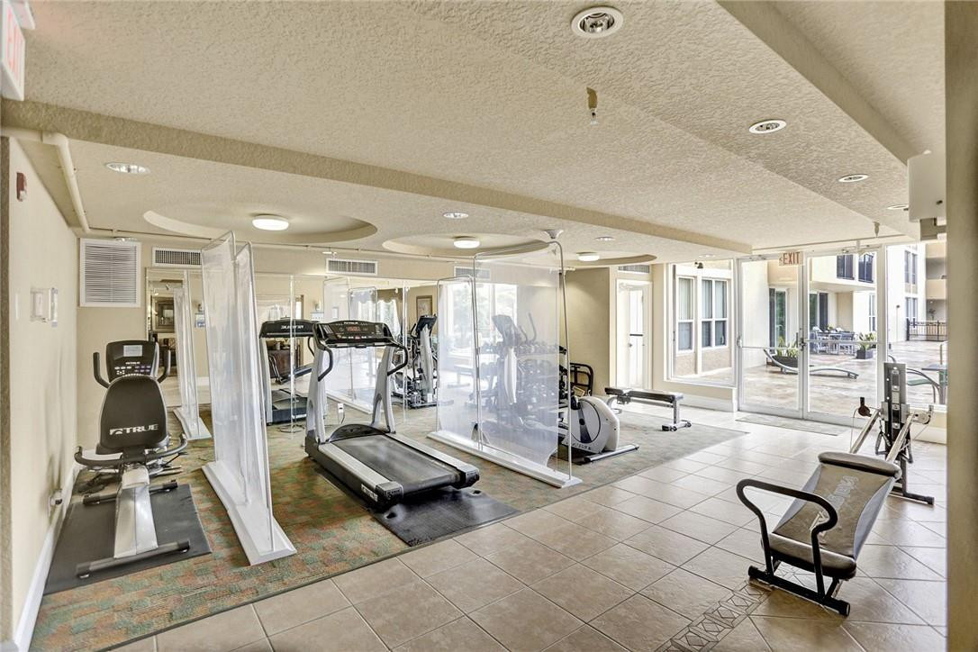 1000 Spanish River Road, Unit 3P Boca Raton, FL 33432 - Photo 35 of 46 Photo 35