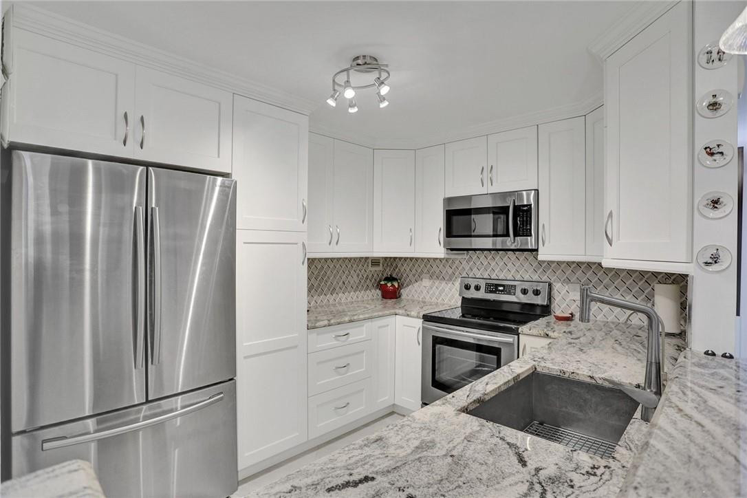 1000 Spanish River Road, Unit 3P Boca Raton, FL 33432 - Photo 4 of 46 Photo 4