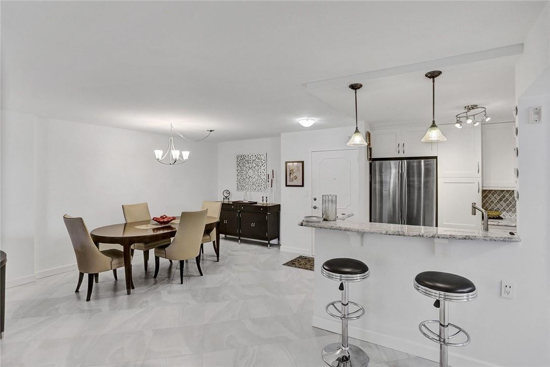1000 Spanish River Road, Unit 3P Boca Raton, FL 33432 - Photo 5 of 46 Photo 5