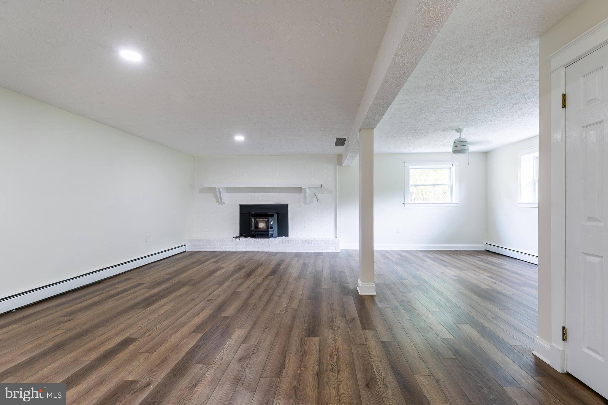 742 Whitehall Beach Road Annapolis, MD 21409 - Photo 38 of 124