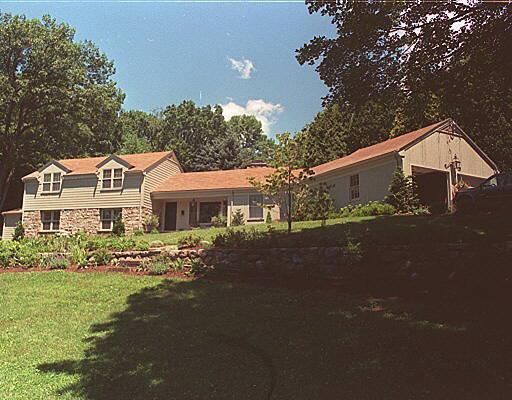 2 Ridge Road Danbury, CT 06810 - Photo 1 of 1 Gallery Image 1