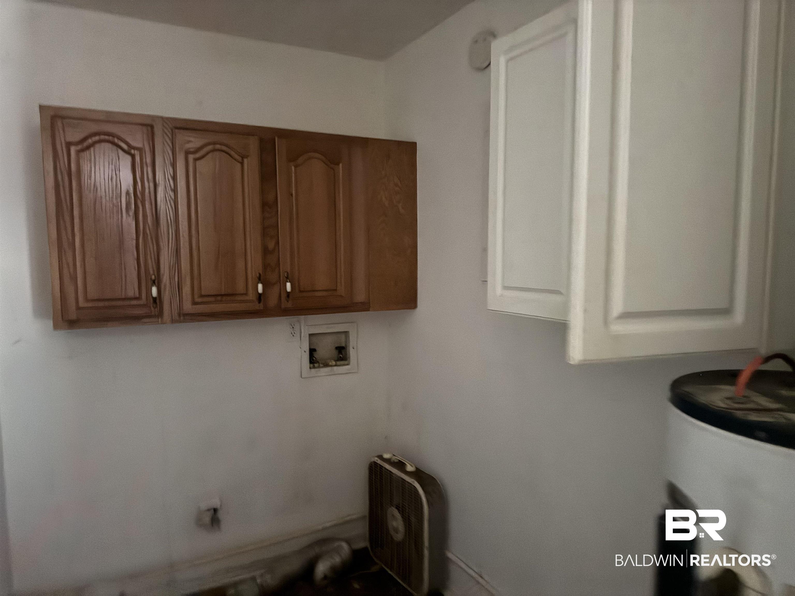 258 Johnson And Spotts Road Deer Park, AL 36529 - Photo 4 of 14