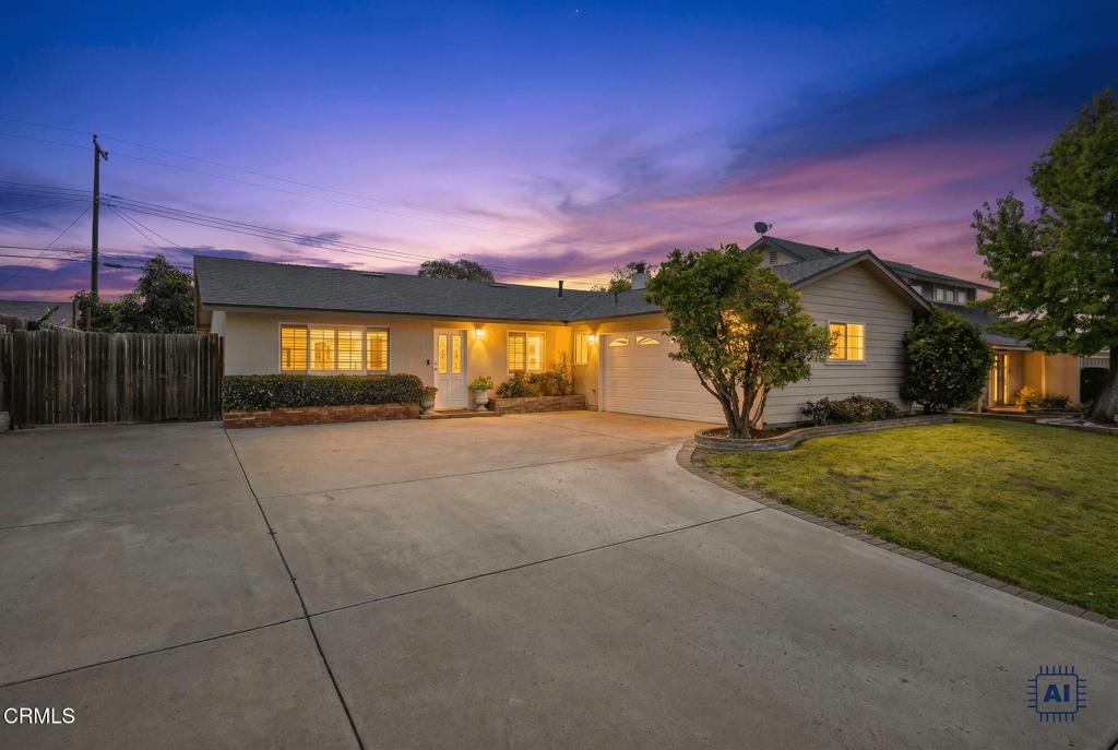 1256 Rugby Avenue Ventura, CA 93004 - Photo 1 of 33
