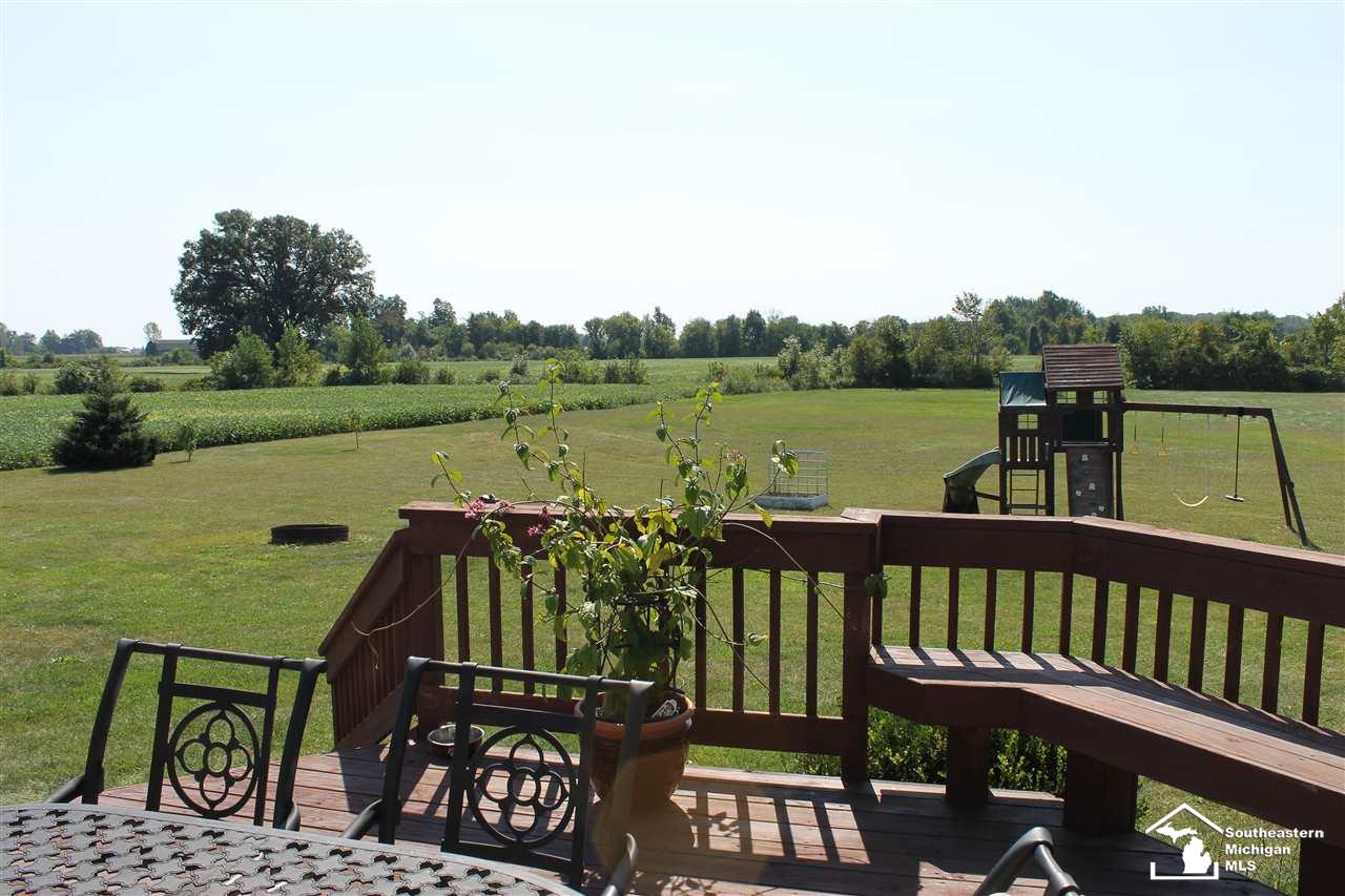11625 Trost Road Ida, MI 48140 - Photo 8 of 19
