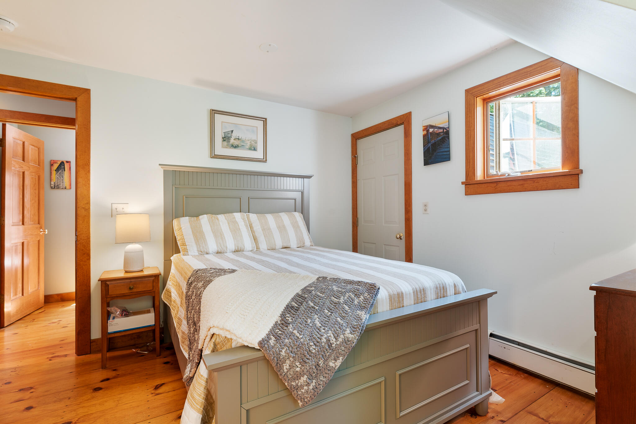18 Josiah Norton Road York, ME 03902 - Photo 23 of 44 18 Josiah Norton Rd-31