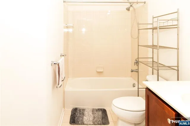 $365,000 | 435 Van Houten Avenue, Unit 307, Passaic, NJ 07055