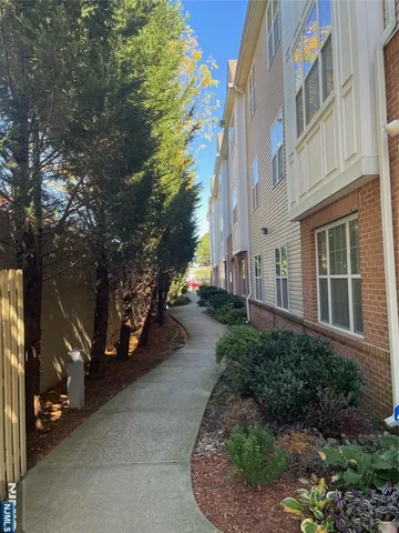 $365,000 | 435 Van Houten Avenue, Unit 307, Passaic, NJ 07055