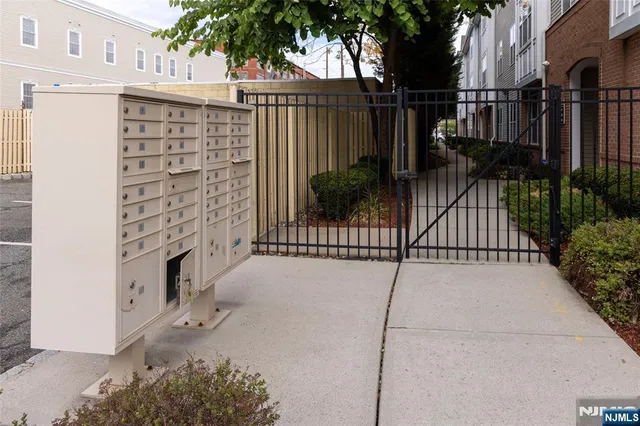 $365,000 | 435 Van Houten Avenue, Unit 307, Passaic, NJ 07055