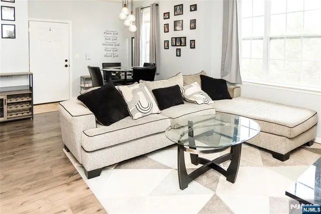 $365,000 | 435 Van Houten Avenue, Unit 307, Passaic, NJ 07055