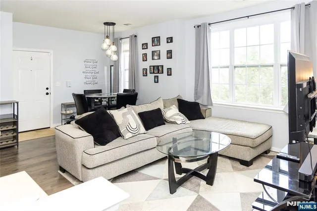 $365,000 | 435 Van Houten Avenue, Unit 307, Passaic, NJ 07055