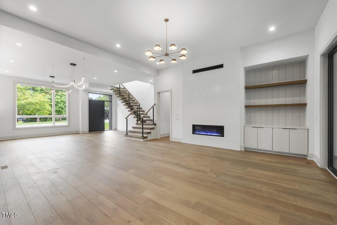 501 Shelley Road Raleigh, NC 27609 - Photo 12 of 39 DSC02071 (Medium)