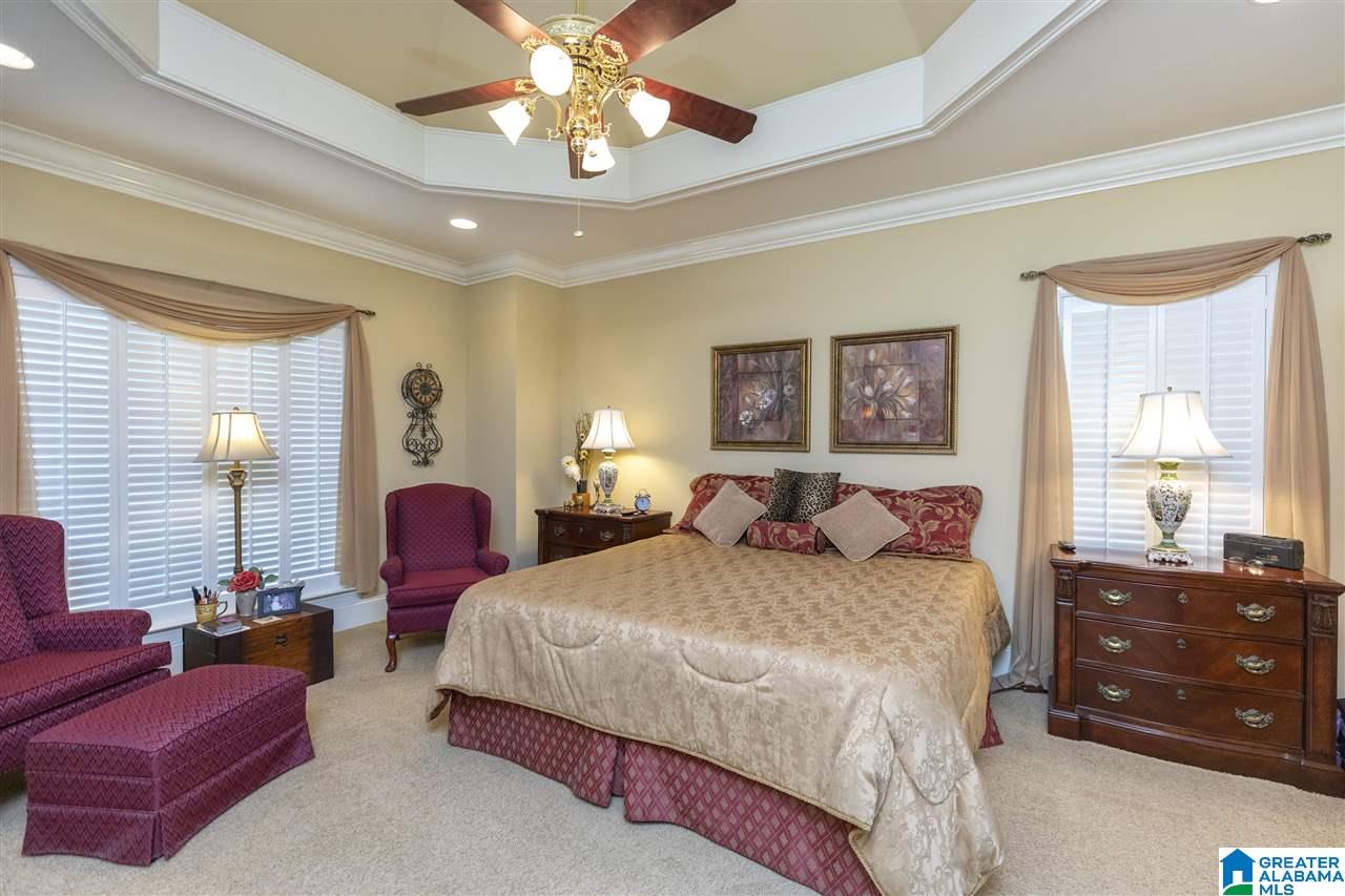 12481 Trail Ridge Drive McCalla, AL 35111 - Photo 20 of 50