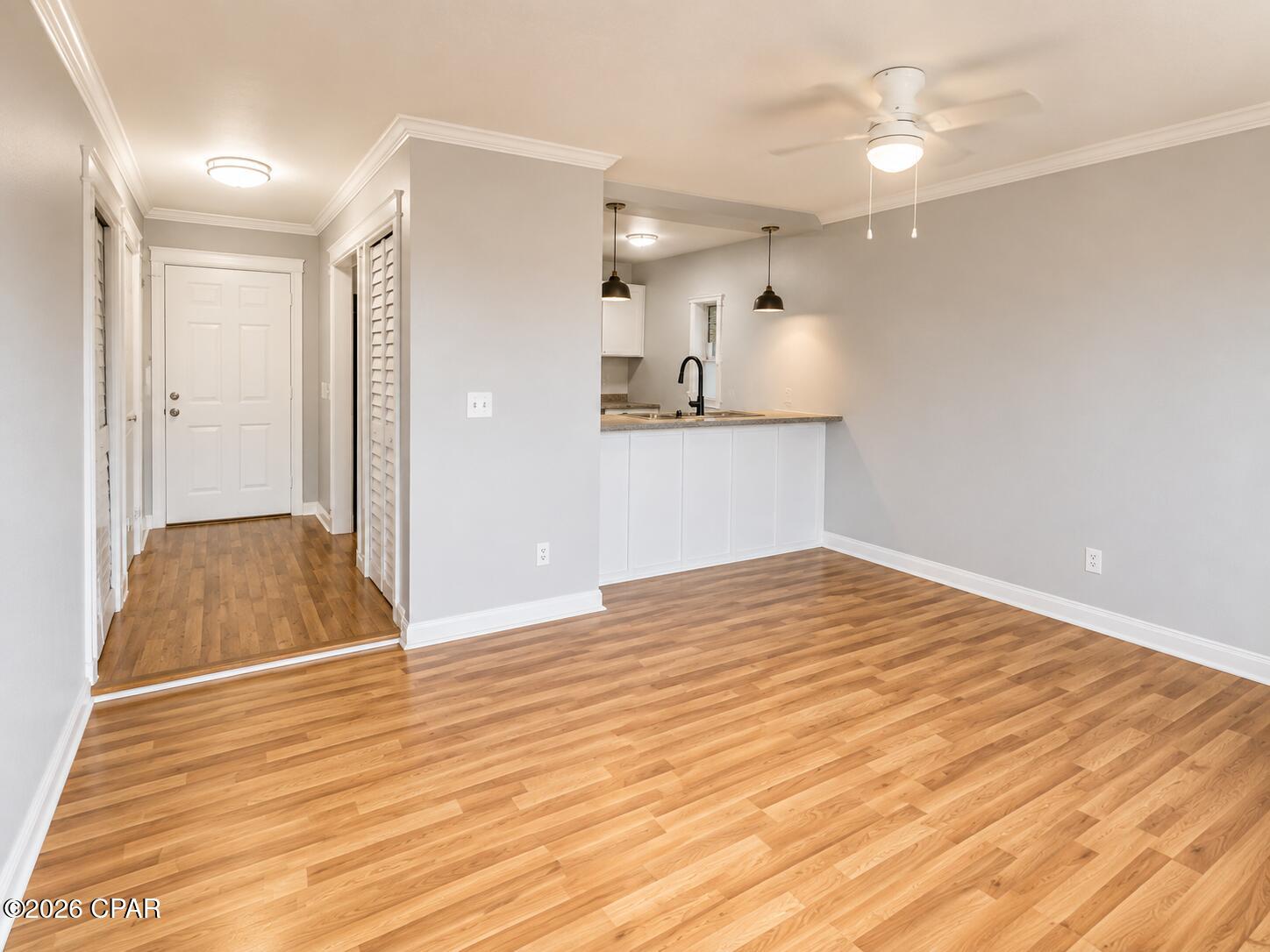 141 Southfields Road, Unit 105 Panama City Beach, FL 32413 - Photo 14 of 39 Gallery Image 14
