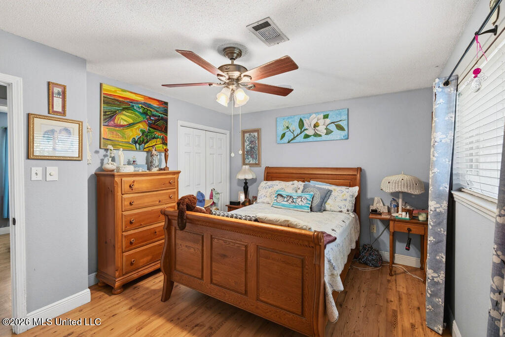 11385 Ruth Court Biloxi, MS 39532 - Photo 23 of 45 11385RuthCt.-24