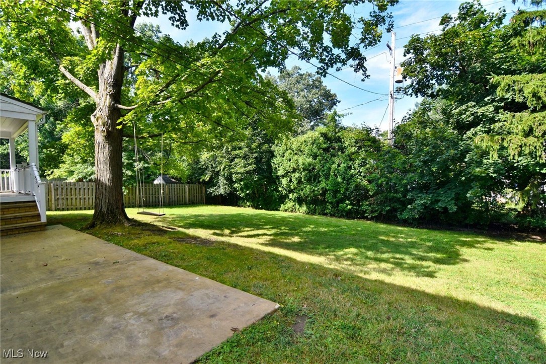 2706 Sulgrave Road Shaker Heights, OH 44122 - Photo 40 of 42