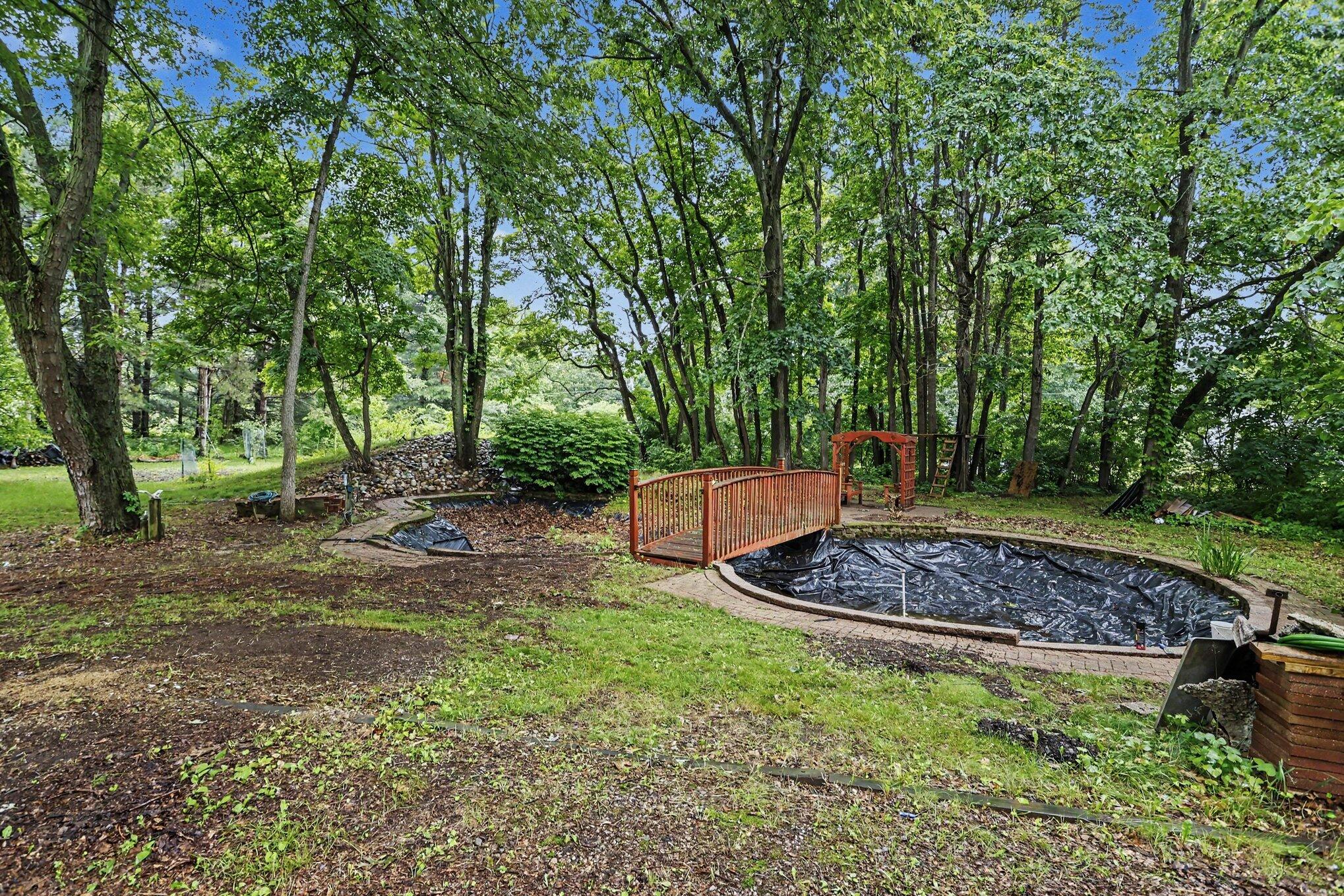 4448 East River Road Buchanan, MI 49107 - Photo 26 of 29
