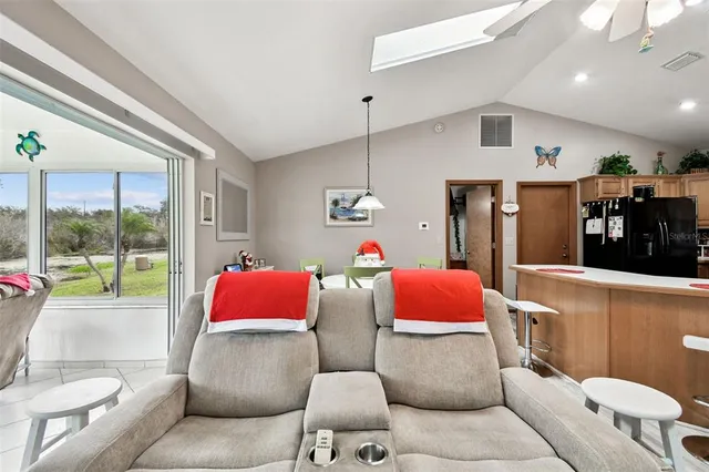 $340,000 | 250 Sunrise Boulevard, DeBary, FL 32713