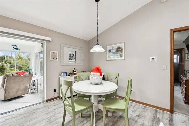 $340,000 | 250 Sunrise Boulevard, DeBary, FL 32713