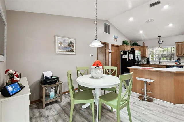 $340,000 | 250 Sunrise Boulevard, DeBary, FL 32713