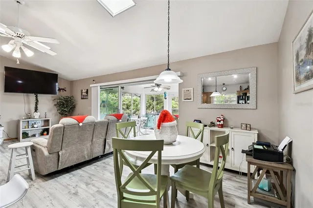 $340,000 | 250 Sunrise Boulevard, DeBary, FL 32713