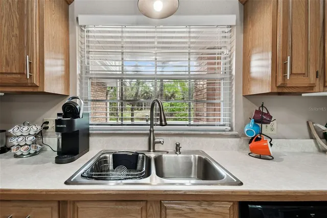 $340,000 | 250 Sunrise Boulevard, DeBary, FL 32713