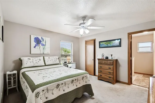 $340,000 | 250 Sunrise Boulevard, DeBary, FL 32713