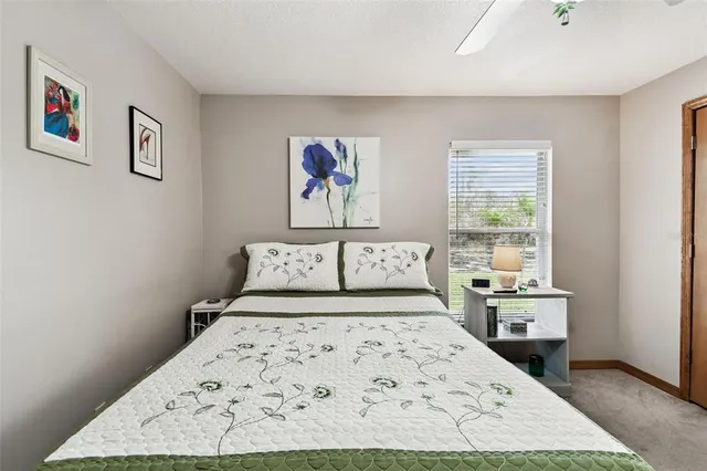 $340,000 | 250 Sunrise Boulevard, DeBary, FL 32713