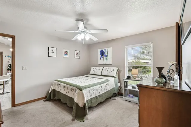 $340,000 | 250 Sunrise Boulevard, DeBary, FL 32713