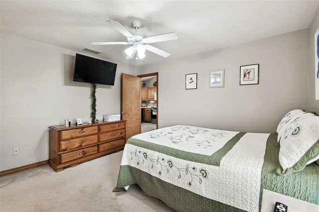 $340,000 | 250 Sunrise Boulevard, DeBary, FL 32713