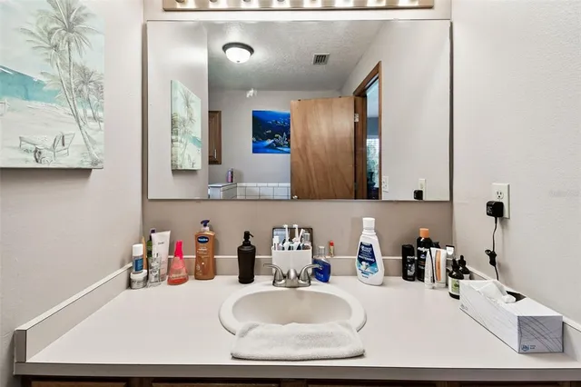 $340,000 | 250 Sunrise Boulevard, DeBary, FL 32713