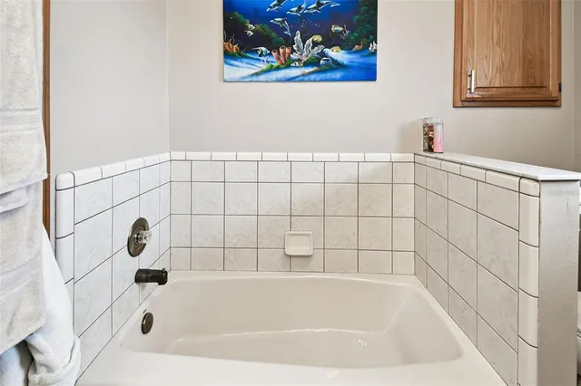 $340,000 | 250 Sunrise Boulevard, DeBary, FL 32713