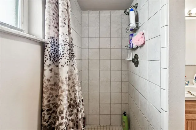 $340,000 | 250 Sunrise Boulevard, DeBary, FL 32713