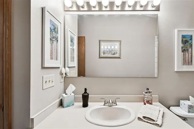 $340,000 | 250 Sunrise Boulevard, DeBary, FL 32713