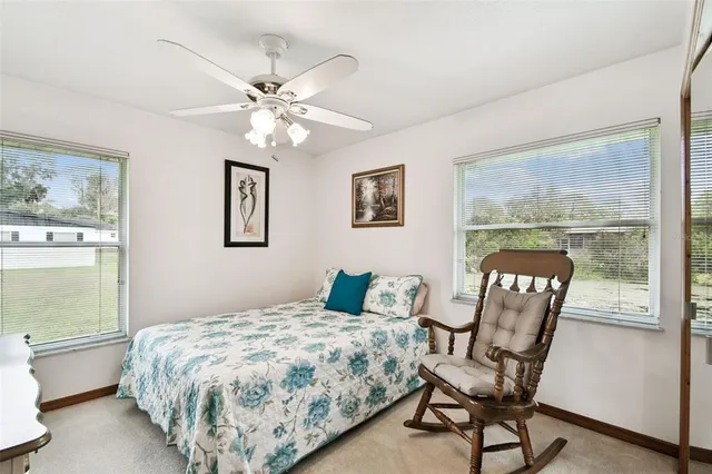 $340,000 | 250 Sunrise Boulevard, DeBary, FL 32713