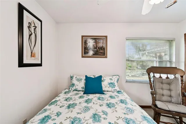 $340,000 | 250 Sunrise Boulevard, DeBary, FL 32713