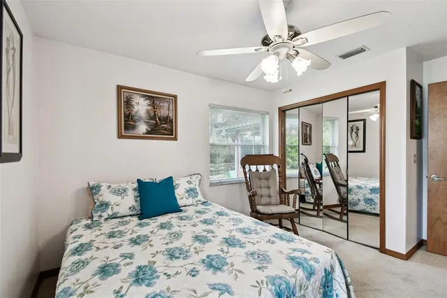 $340,000 | 250 Sunrise Boulevard, DeBary, FL 32713