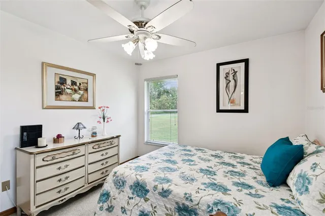 $340,000 | 250 Sunrise Boulevard, DeBary, FL 32713