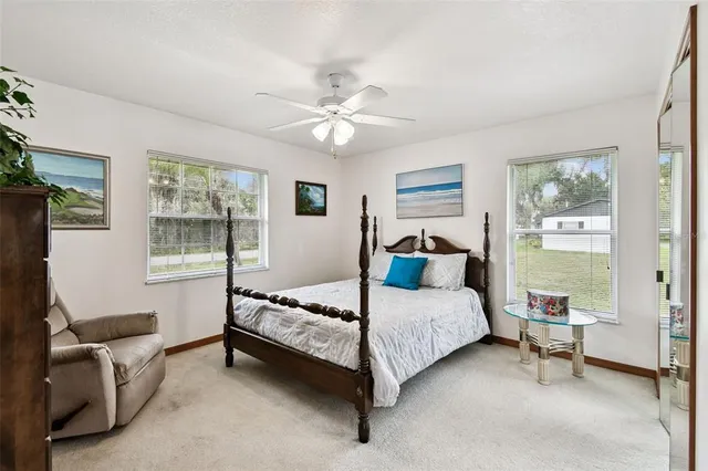 $340,000 | 250 Sunrise Boulevard, DeBary, FL 32713