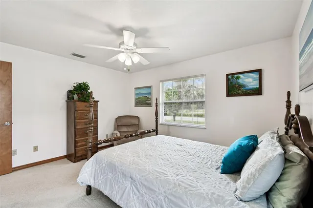 $340,000 | 250 Sunrise Boulevard, DeBary, FL 32713