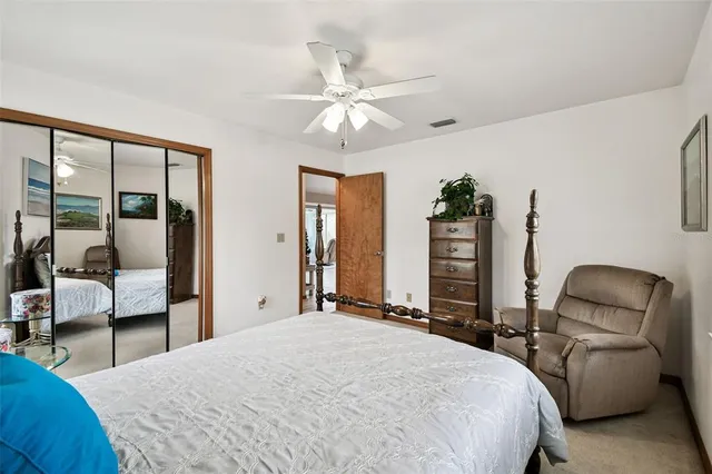 $340,000 | 250 Sunrise Boulevard, DeBary, FL 32713