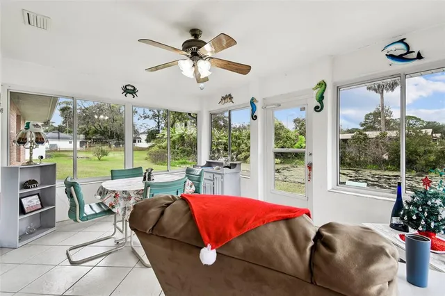 $340,000 | 250 Sunrise Boulevard, DeBary, FL 32713