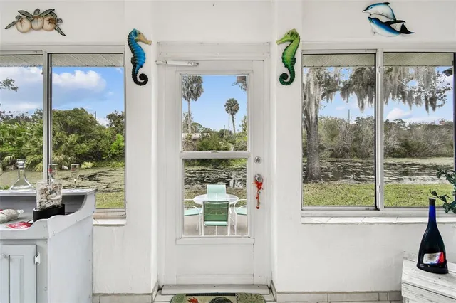 $340,000 | 250 Sunrise Boulevard, DeBary, FL 32713