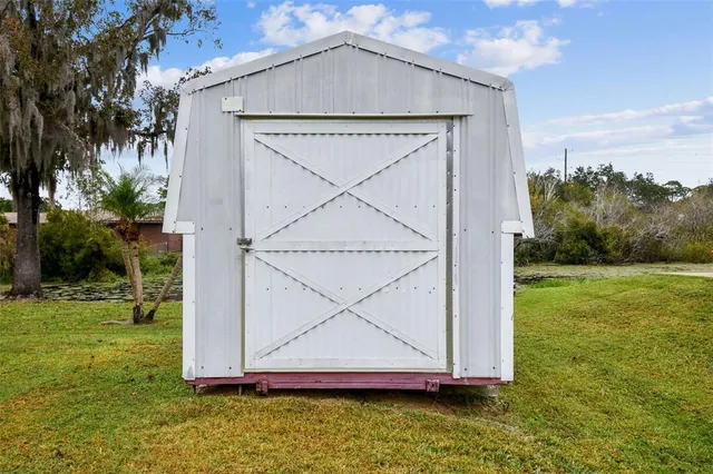 $340,000 | 250 Sunrise Boulevard, DeBary, FL 32713