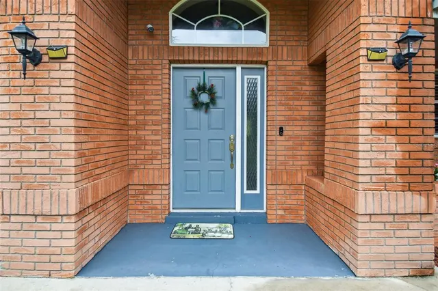 $340,000 | 250 Sunrise Boulevard, DeBary, FL 32713