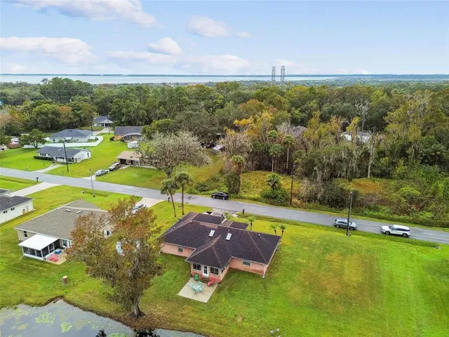 $340,000 | 250 Sunrise Boulevard, DeBary, FL 32713