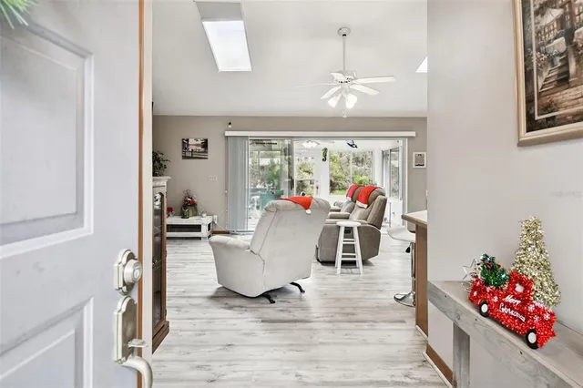 $340,000 | 250 Sunrise Boulevard, DeBary, FL 32713